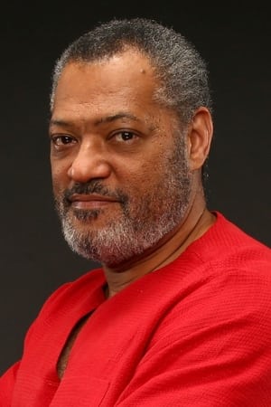 persons/2024-08-19/laurence-fishburne-ttquRGRj9Jq5eEy9MvM1SJ6jCLz.jpg