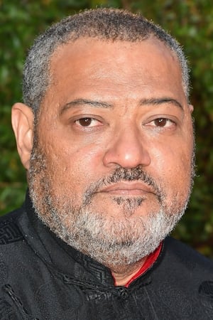 persons/2024-08-19/laurence-fishburne-uGLqkHZp2aNBAFGch2VhQdELICn.jpg