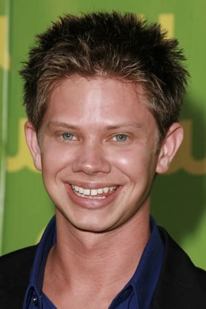 persons/2024-08-19/lee-norris-vzKVmeY5wbt8u4Davz6z50tFPCa.jpg