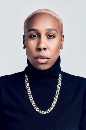 persons/2024-08-19/lena-waithe-heSWZtjXaGcZF5WXzPvzYNhmljX.jpg