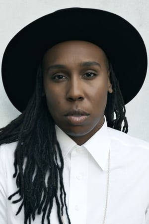 persons/2024-08-19/lena-waithe-lVcsbWQp1smLYTaz7ilAQ7ny5si.jpg