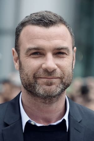 persons/2024-08-19/liev-schreiber-26G7QjSb5ZazgWb9XB2X6SwcILQ.jpg