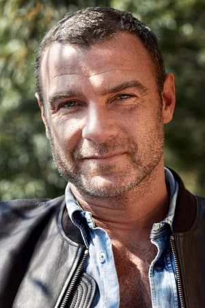 persons/2024-08-19/liev-schreiber-7Kyi1NfhqbiBcJO58qF1QpvMprJ.jpg