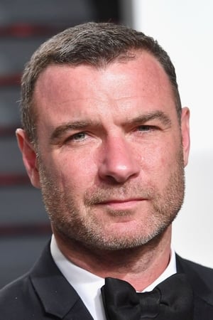 persons/2024-08-19/liev-schreiber-98oLJ9X5JZ5DaTJWI49Ere8QBYc.jpg