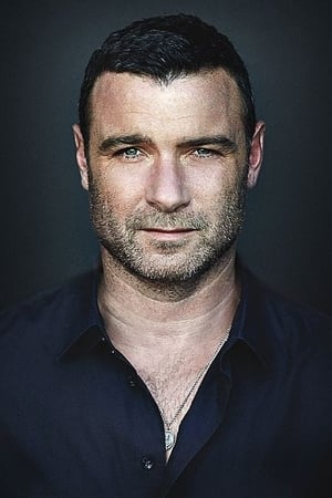 persons/2024-08-19/liev-schreiber-az0ZzwJBZUTUbnKFjOFHrwakv5y.jpg