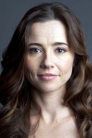 persons/2024-08-19/linda-cardellini-bcycvynDprC1rrhBNrnBjn5uOUd.jpg