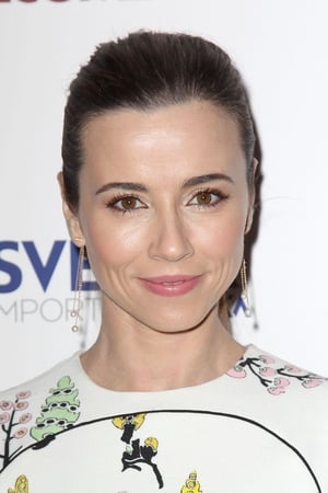 persons/2024-08-19/linda-cardellini-l8a3ewrsgu3hN5kvUr9fDaBgdQ9.jpg