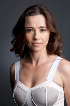 persons/2024-08-19/linda-cardellini-mj34JNZAPkxoGbeLd9Fm9p5qOKH.jpg