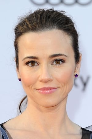 persons/2024-08-19/linda-cardellini-usfaqDAw9o6JgSGo95WdNzHWQSm.jpg