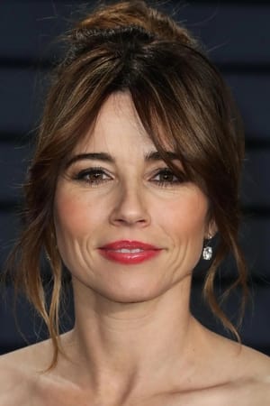 persons/2024-08-19/linda-cardellini-wmjHDKJyVRJU98sPJyv2OKY4zZa.jpg