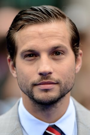 persons/2024-08-19/logan-marshall-green-vOV76X3Dd8LsBxrTLdHybFLU8w8.jpg