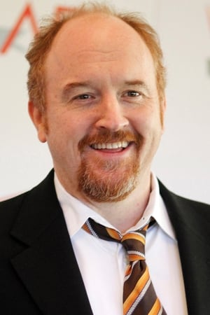 persons/2024-08-19/louis-ck-8zyCHmgpFytYvJGAY8Vt7xgl01t.jpg