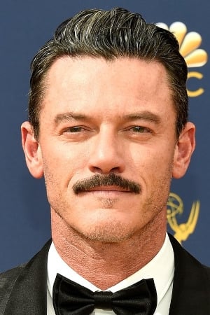 persons/2024-08-19/luke-evans-eTxSSHGpG2jzhm6vQtC0ob9egiF.jpg