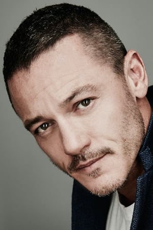 persons/2024-08-19/luke-evans-kI5B6iwoTlHkpGuwhpj4VDMnBZl.jpg