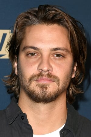 persons/2024-08-19/luke-grimes-52KsHFCu0LToakebnxqC4VeRixl.jpg