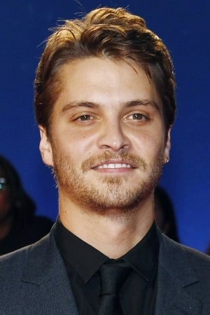 persons/2024-08-19/luke-grimes-zF3y6bUwT6S7rm9PjI7cTmbmPy5.jpg