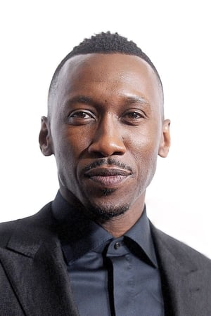 persons/2024-08-19/mahershala-ali-9ZmSejm5lnUVY5IJ1iNx2QEjnHb.jpg