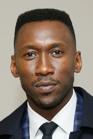 persons/2024-08-19/mahershala-ali-e7zaU0PJZAddCQnL2T7Bs4nq107.jpg