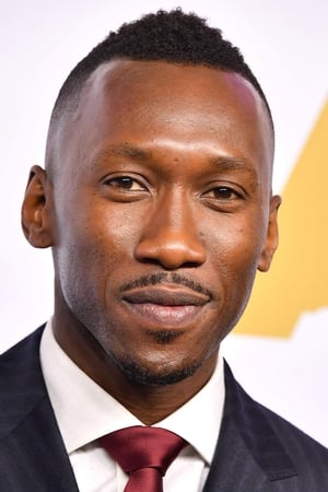 persons/2024-08-19/mahershala-ali-oId1ulmetuWr3lFFsSb81KS5LJS.jpg