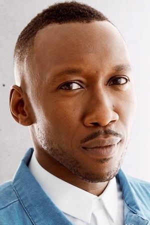 persons/2024-08-19/mahershala-ali-y9mf12rlZBlVJS6JYuCPpjTaLT6.jpg