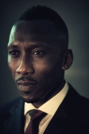 persons/2024-08-19/mahershala-ali-yFNEaXoHCJLwvCRehefKmRpRQi8.jpg