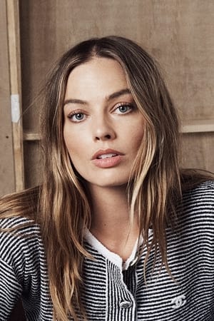 persons/2024-08-19/margot-robbie-19kGK6naq4Fl2REdXgWYC3m2xEF.jpg