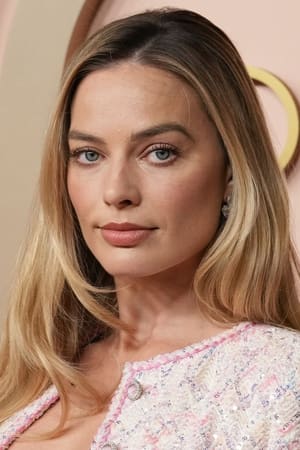 persons/2024-08-19/margot-robbie-1FAIUtveuBmJ4POB3O97sgCkoo9.jpg