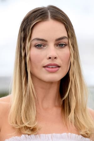 persons/2024-08-19/margot-robbie-2Vql5yNdzXXHnPoFyHI7loW19y.jpg