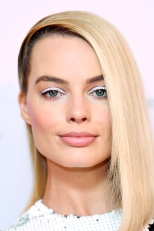 persons/2024-08-19/margot-robbie-3IByQHUk2Ecmc0ule0P8gt0nTuW.jpg