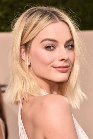 persons/2024-08-19/margot-robbie-43ROSeI5KizWdayMyNKobU6fgGc.jpg