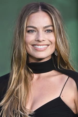 persons/2024-08-19/margot-robbie-4J18OMC2dQHmNNGy4q6KwK8QTe5.jpg