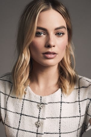 persons/2024-08-19/margot-robbie-51LnjSdszOnccBuwTTu4aUiGwDt.jpg