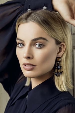 persons/2024-08-19/margot-robbie-5zQhdfSfHPp8ktZLYWWsDbiHVLW.jpg