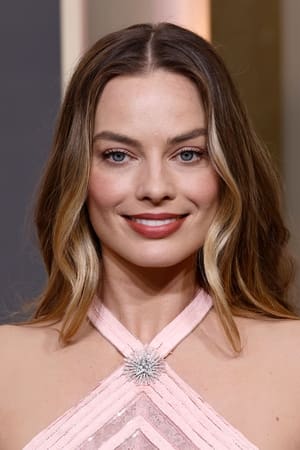 persons/2024-08-19/margot-robbie-8WC12YJltY2H0TdRs9f4Uu8T6Sx.jpg