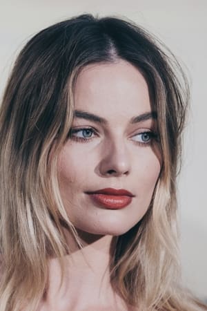 persons/2024-08-19/margot-robbie-8t9PR957xx6oh1xAHpTuD9wR8WZ.jpg