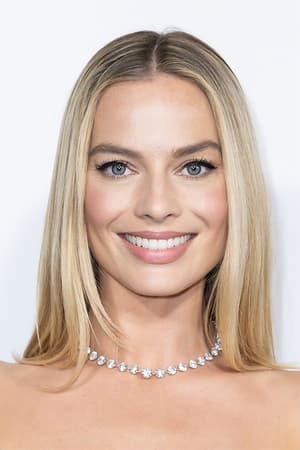 persons/2024-08-19/margot-robbie-au6Hq8nQXJD67mDtl34ZOm8DXrh.jpg