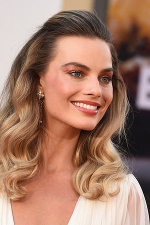 persons/2024-08-19/margot-robbie-bExQdzchplCr7uQYsKUwrI0uKEI.jpg