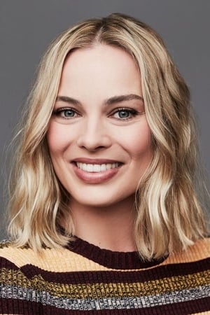 persons/2024-08-19/margot-robbie-c9gFn0cRnvdfJePxQ9RLZVDjcbR.jpg