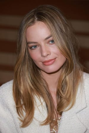 persons/2024-08-19/margot-robbie-dQCWAmjdjIpgjTMz4VtsqNwmT2H.jpg