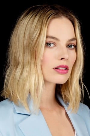 persons/2024-08-19/margot-robbie-ecv9SBN9m1cEZFfSopph6wf8fk.jpg