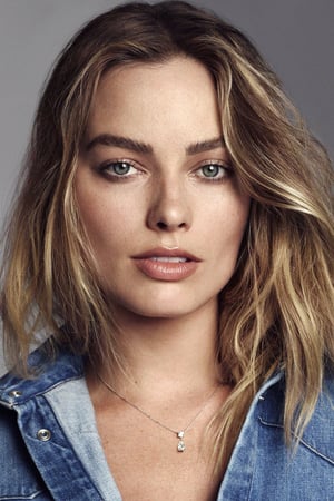 persons/2024-08-19/margot-robbie-euDPyqLnuwaWMHajcU3oZ9uZezR.jpg