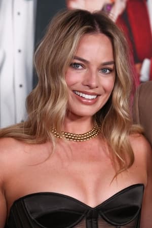 persons/2024-08-19/margot-robbie-hYEol7Kc9PrclBJL1t6iURQ5N8T.jpg