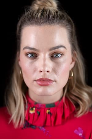 persons/2024-08-19/margot-robbie-iRMfHUSv4FdZFOUR8WfiItVtn6d.jpg