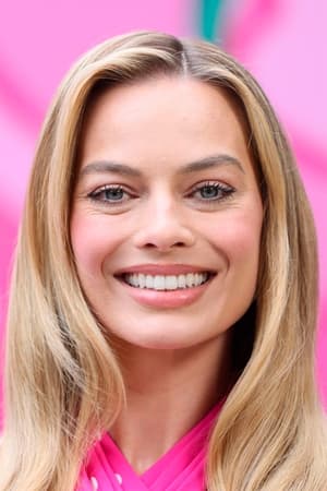 persons/2024-08-19/margot-robbie-ivDrY95xVHvvuWhLWjhQ0xpkcWJ.jpg