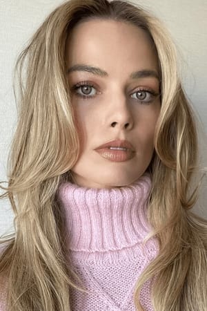 persons/2024-08-19/margot-robbie-k2fZzaZ0bjuymstmGlHguS1qpdl.jpg