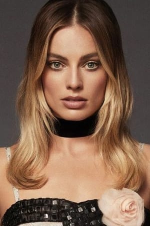 persons/2024-08-19/margot-robbie-kwZaQQcFarQ6iKlDhRqMErVFqEV.jpg