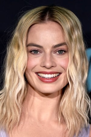 persons/2024-08-19/margot-robbie-lL4JZ4xzoTGrxvuDyj91s603j5U.jpg