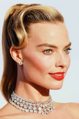 persons/2024-08-19/margot-robbie-loAQVcyrkdULS6FlmvppD1ksiBt.jpg