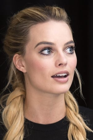 persons/2024-08-19/margot-robbie-mh45rvuHPmkTzVqJcS9AOfEUy69.jpg