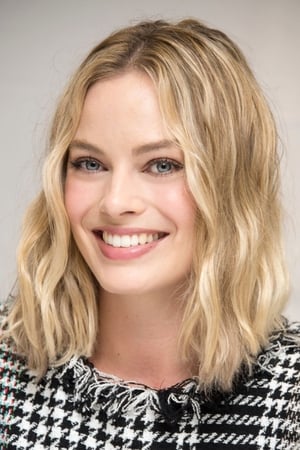 persons/2024-08-19/margot-robbie-mzwuoK7i418q28KI8cQIFzKcWjg.jpg